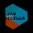 Jay Vigilla logo
