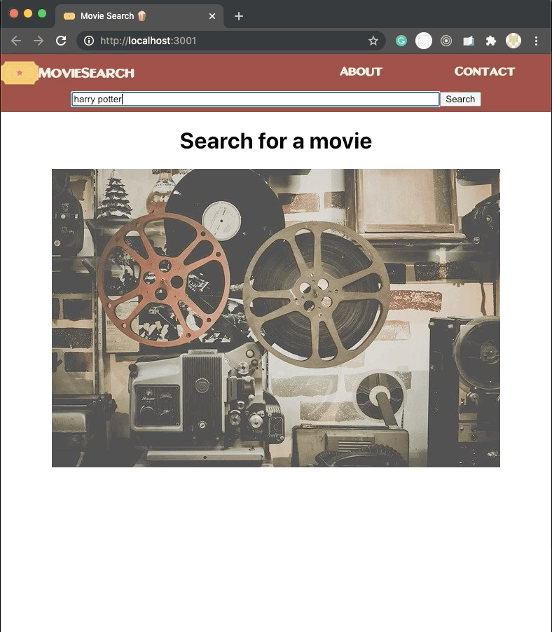 movie search gif